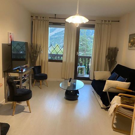 Un Petit Coin De Paradis Beau 2 Pieces Greolieres Eksteriør bilde
